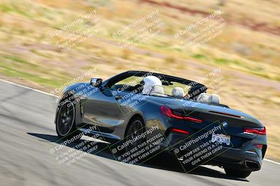 media/Mar-23-2025-West Coast Racing (Sun) [[de161b708f]]/Blue Group/Session 3 (Turns 3 and 5)/